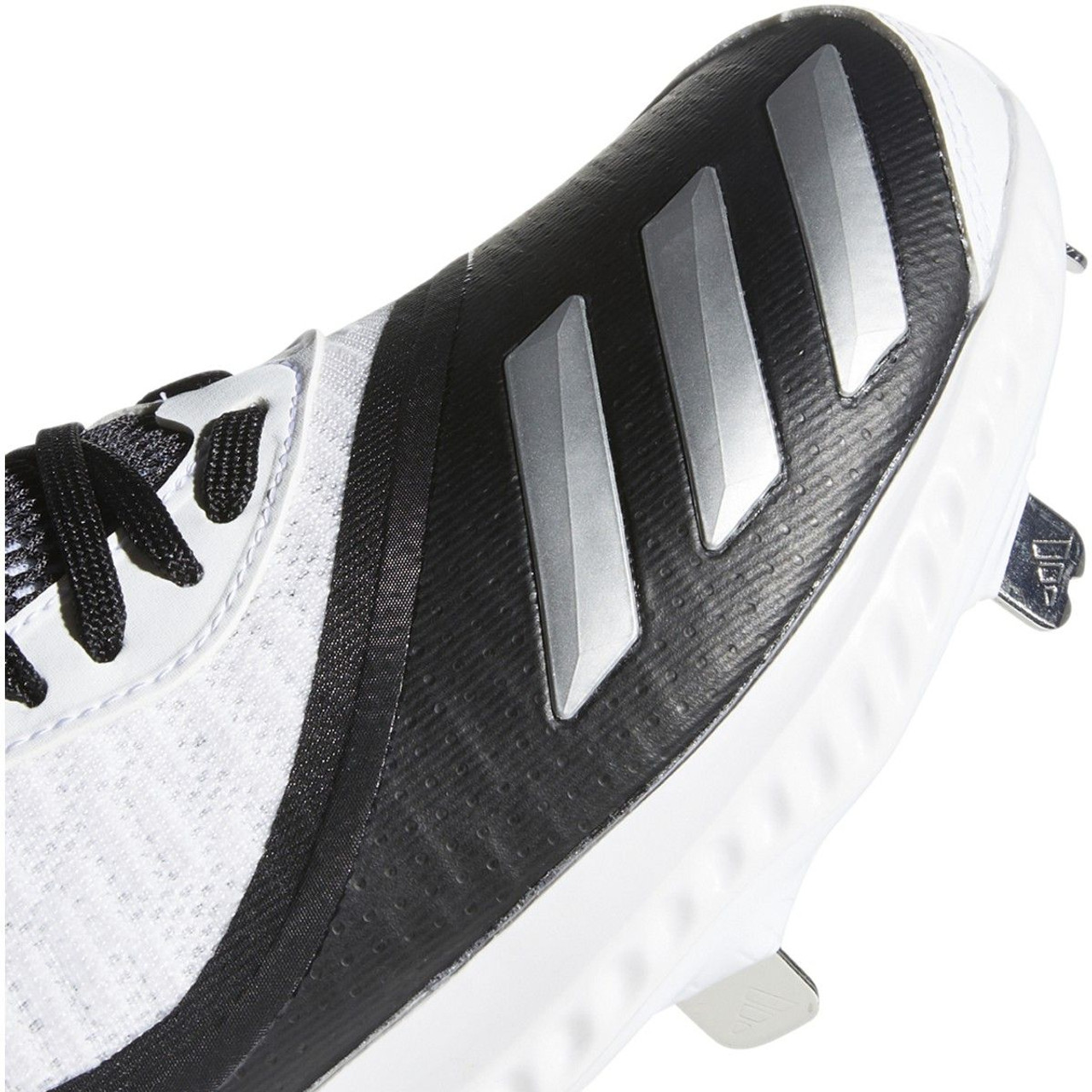 Adidas women's icon on sale bounce softball cleats