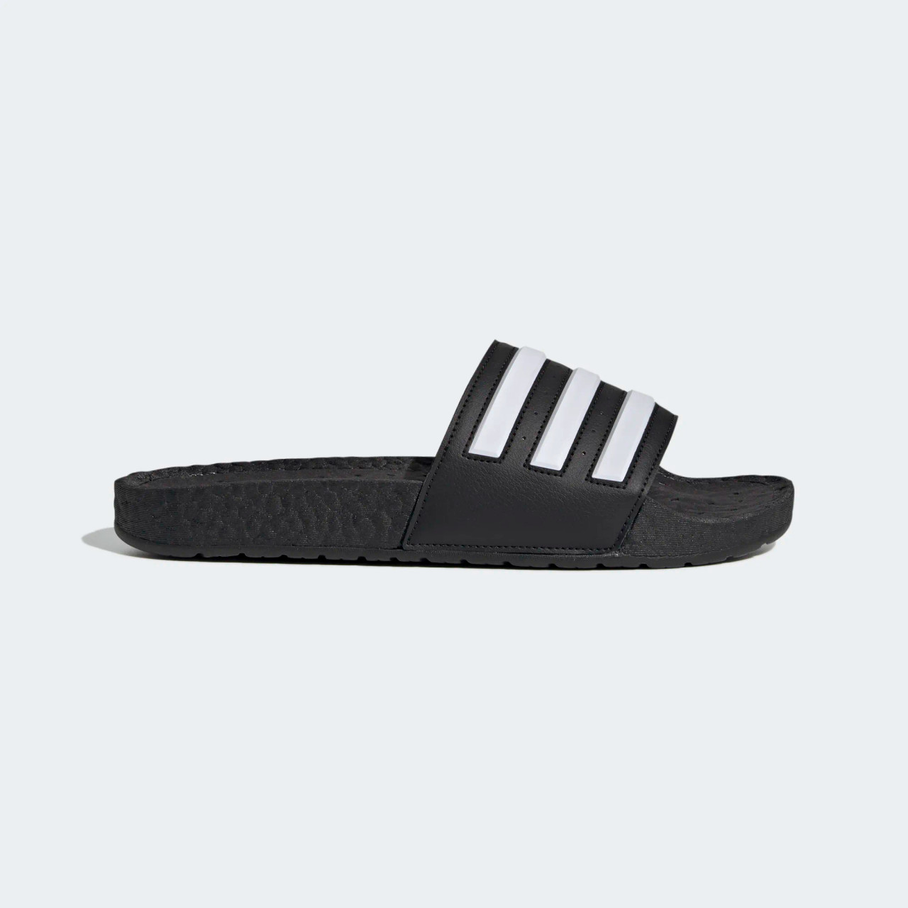 adidas Unisex-Adult Adilette Shower Slides Sandal India | Ubuy