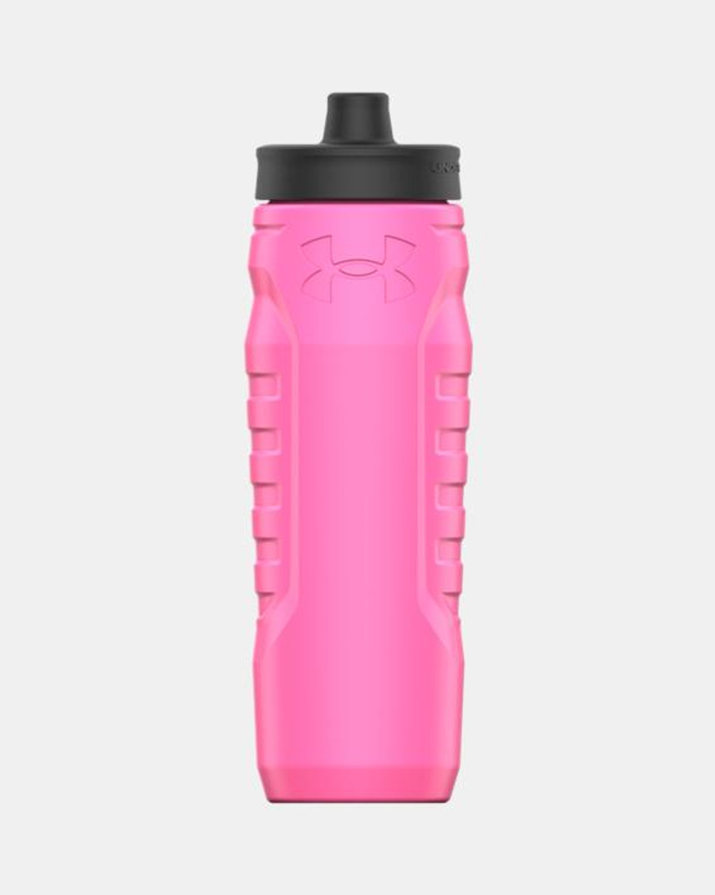 Under Armour Sideline Squeeze Waterbottle 32oz.