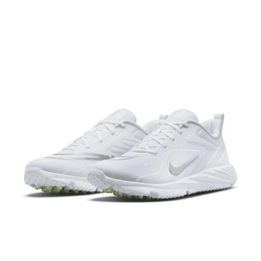 Nike Alpha Huarache 8 Pro Turf