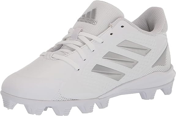 adidas gazelle silver green womens adidas Women's F50 Sparkfusion Elite Mid FG/AG Soccer Cleats