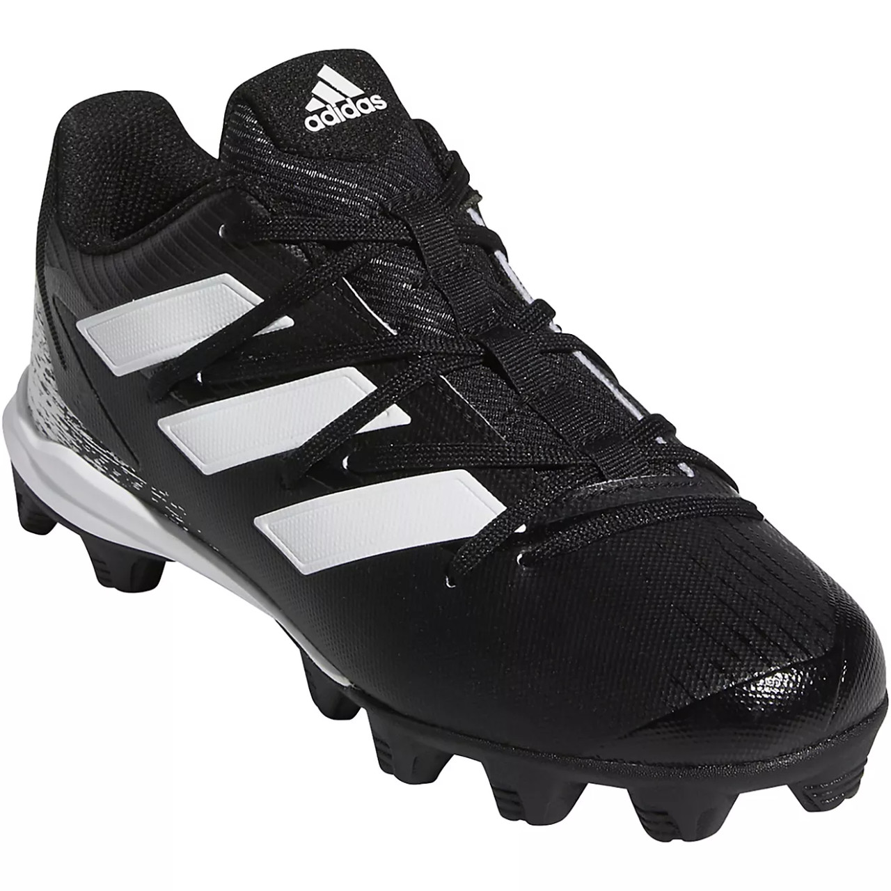 Adidas adizero 8. youth on sale cleats