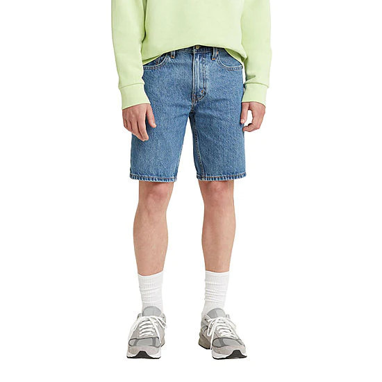 Levi's Men's 405 10
