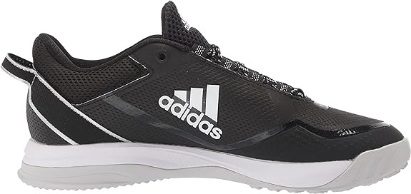 Adidas Men's Icon Turf Baseball Shoes