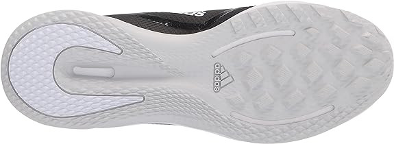 adidas gazelle silver green womens adidas Copa Icon II Pro Turf Soccer Shoes main image 1