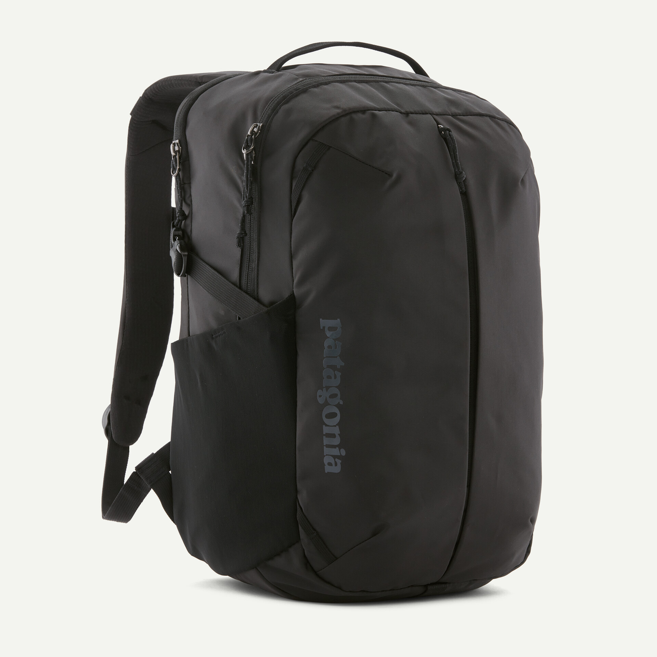 Patagonia Refugio Backpack - Thumbnail 5
