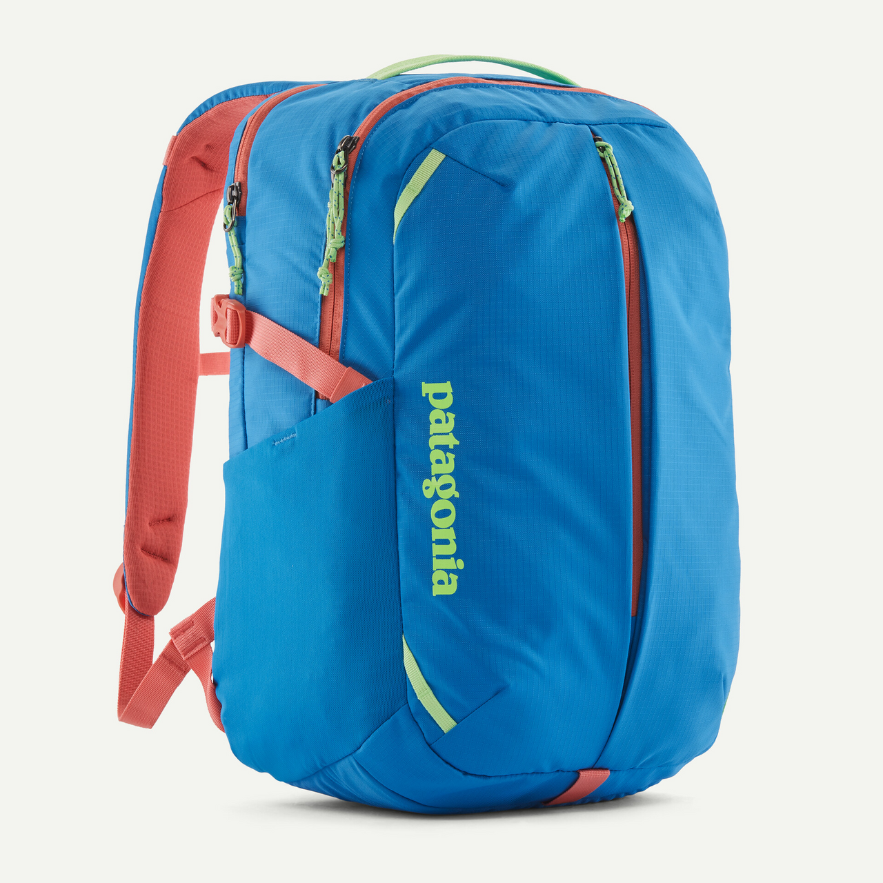 Patagonia Refugio Backpack