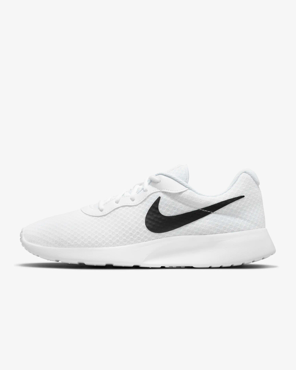 Nike tanjun sales about you