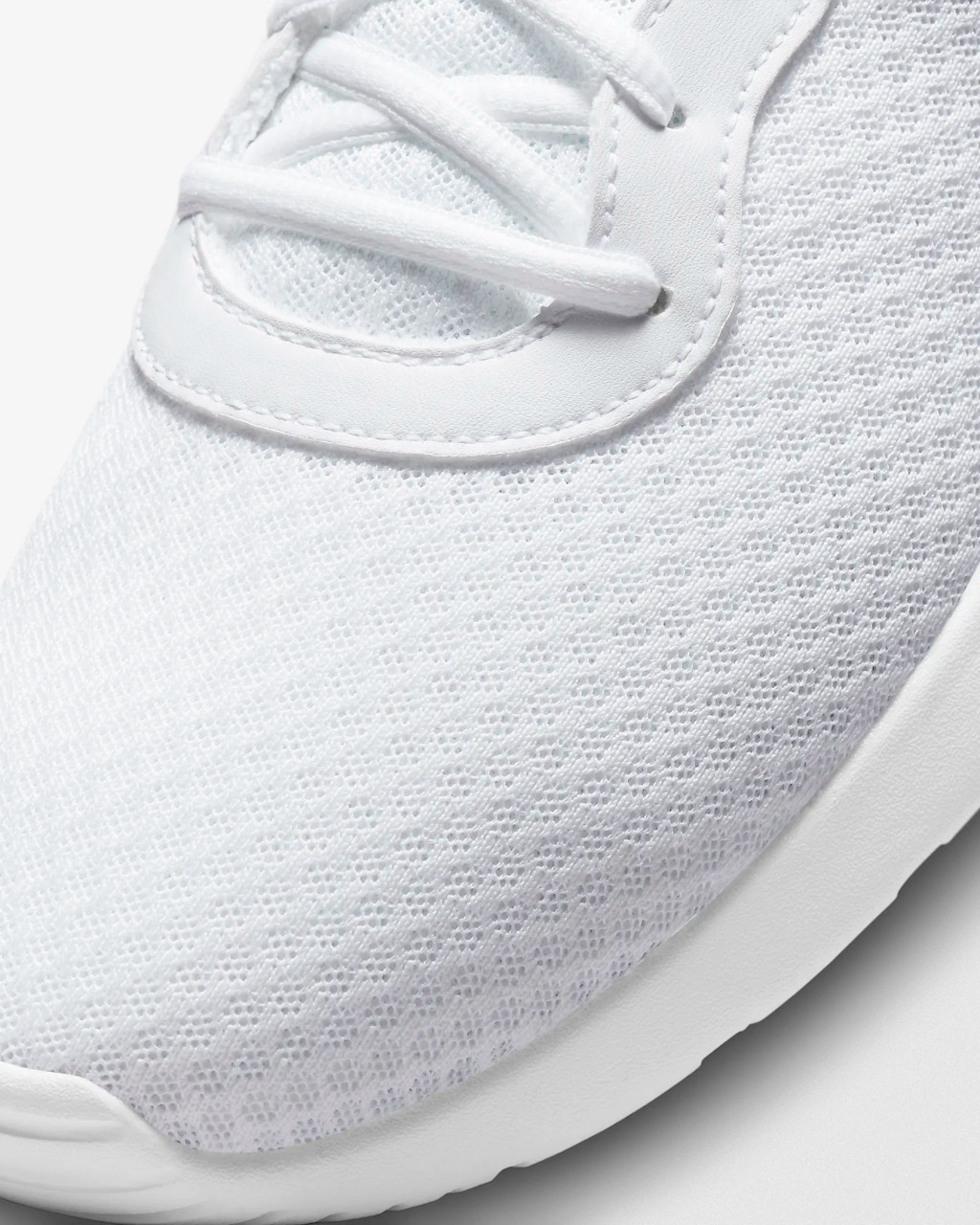 nike men's tanjun shoes