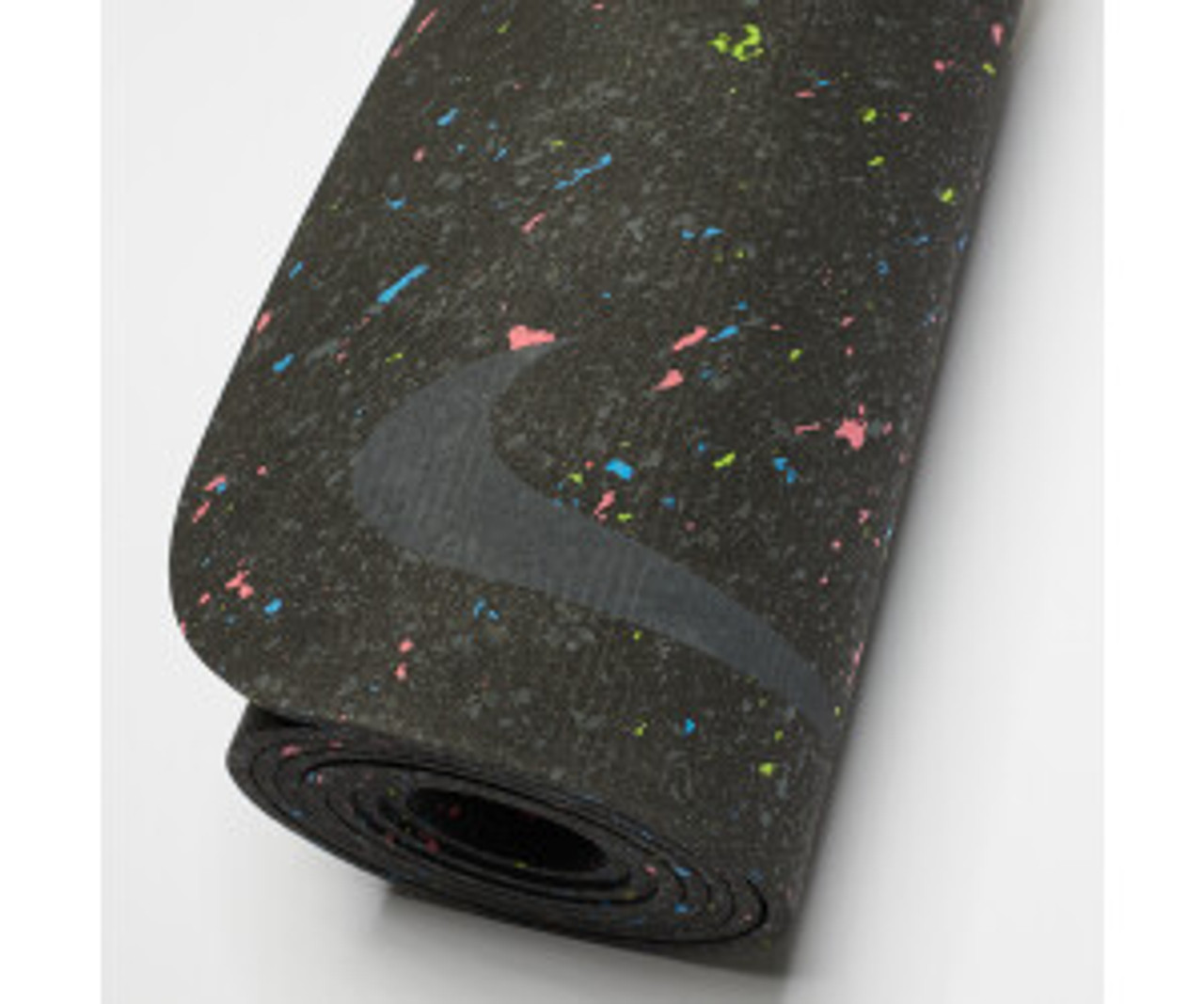 Nike Flow Yoga Mat 4 mm Mat