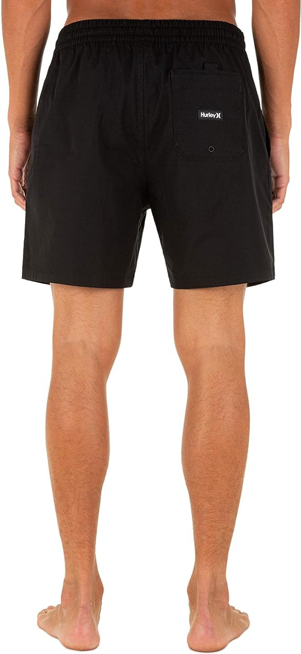 HUK Pursuit Volley Shorts 15934