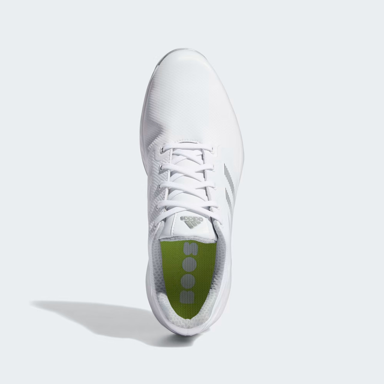 adidas gazelle silver green womens adidas Womens LTD Edition Canada ZG21 BOA Golf Shoes main image 0