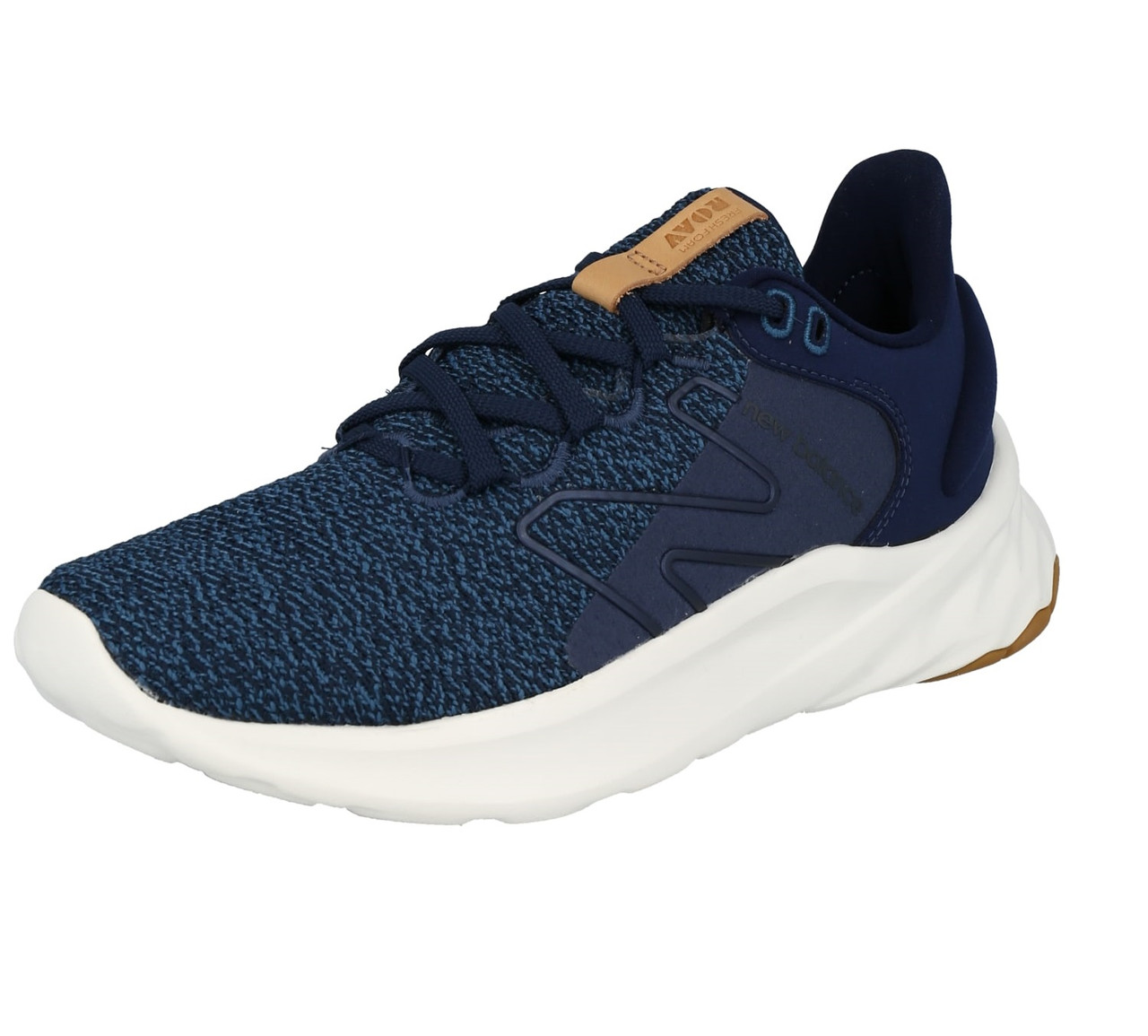 New Balance Men's Fresh Foam Roav v2