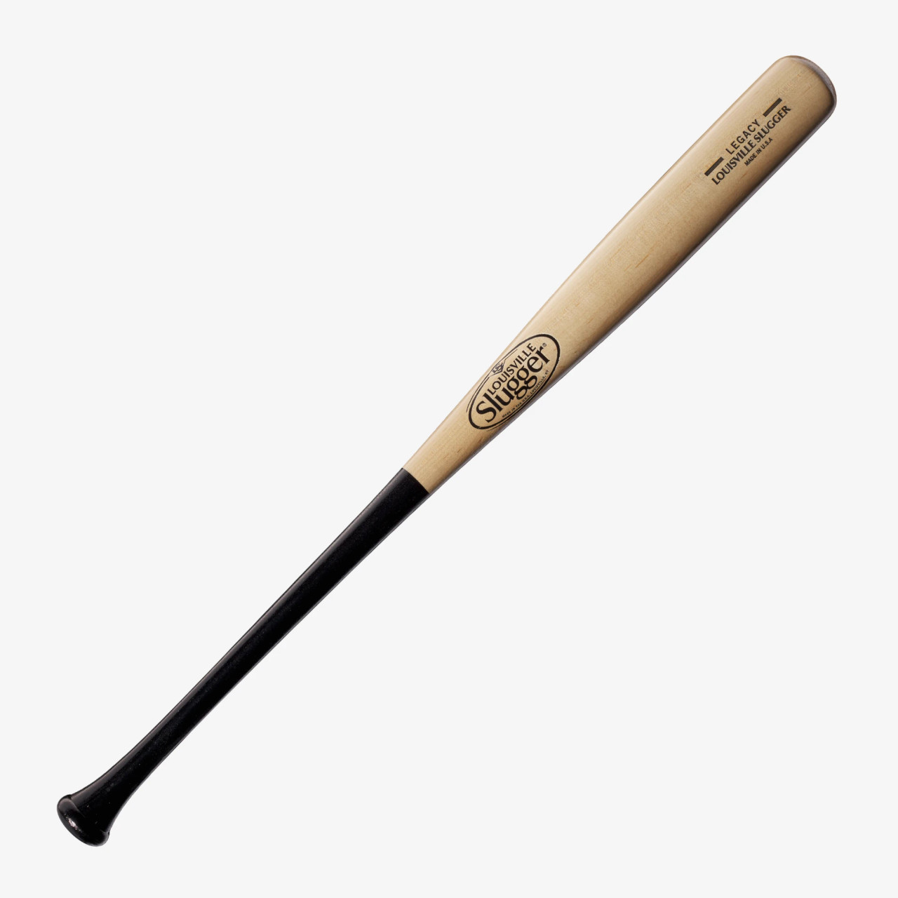 Louisville Slugger Legacy Lite Mix Wood Bat