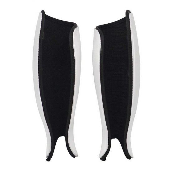 Gryphon Classic G4 Field Hockey Shinguards - Thumbnail 5