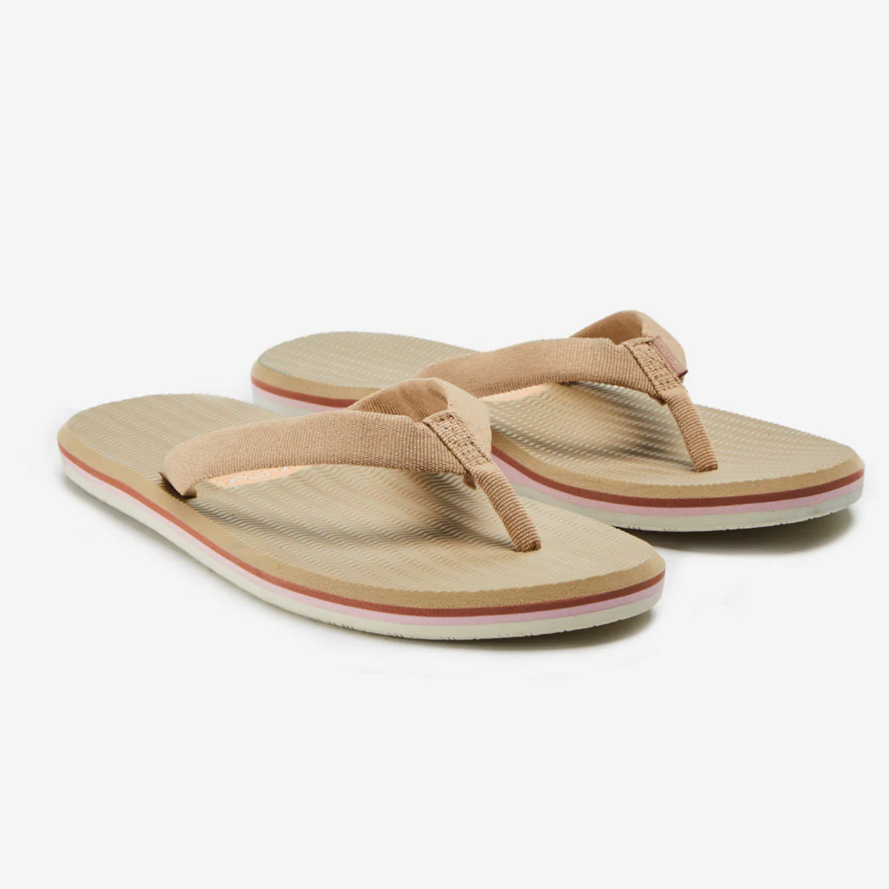 Hari Mari Women s Dunes Sandals