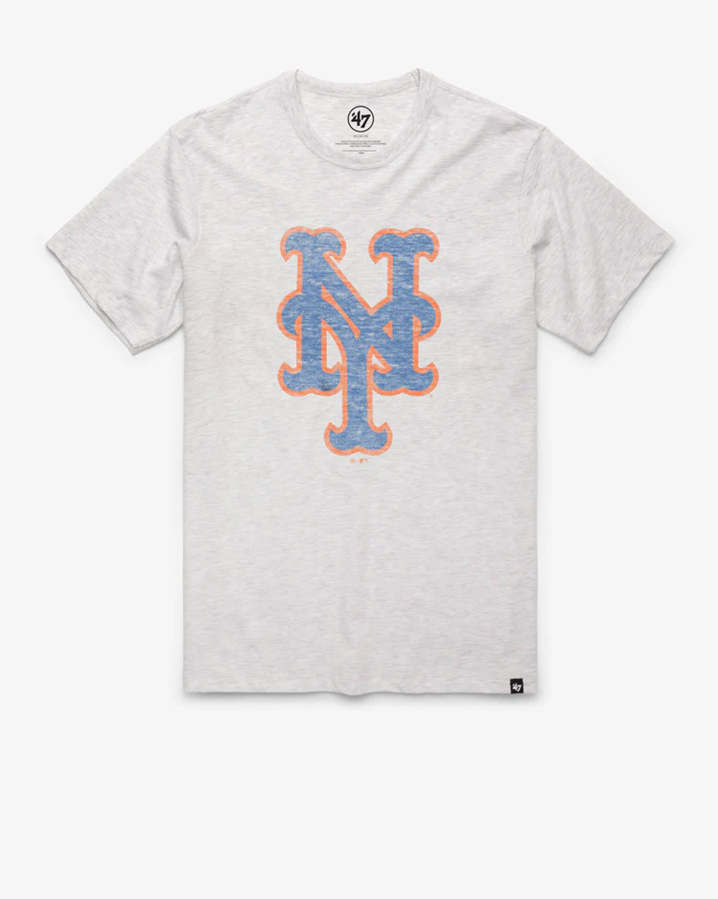  '47 New York Yankees Men's Premier Franklin T-Shirt