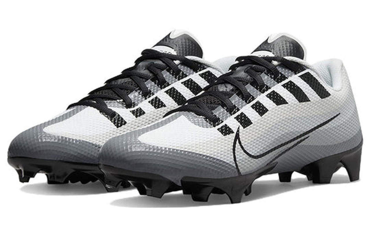 Nike Vapor Edge Speed 360 Football Cleats