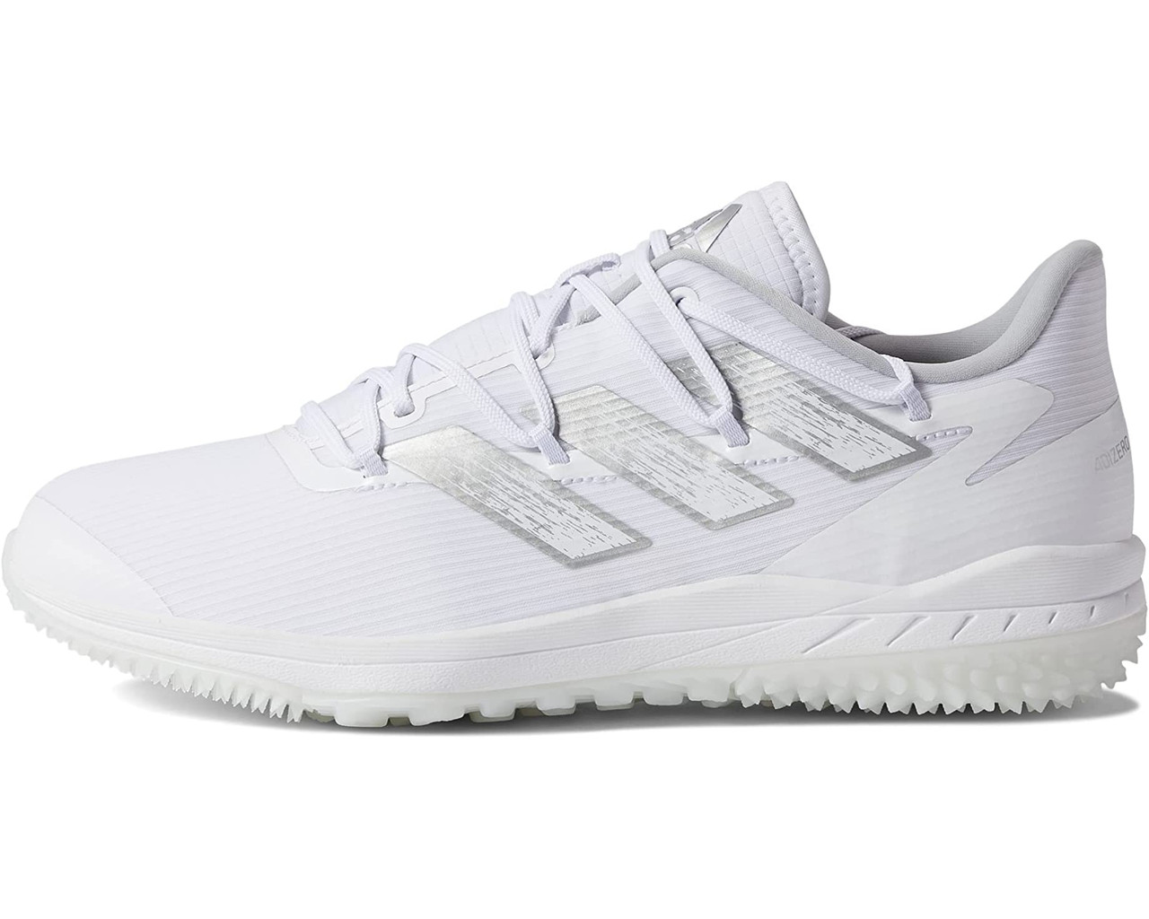 Adidas Adizero Afterburner Turf Shoes 16549