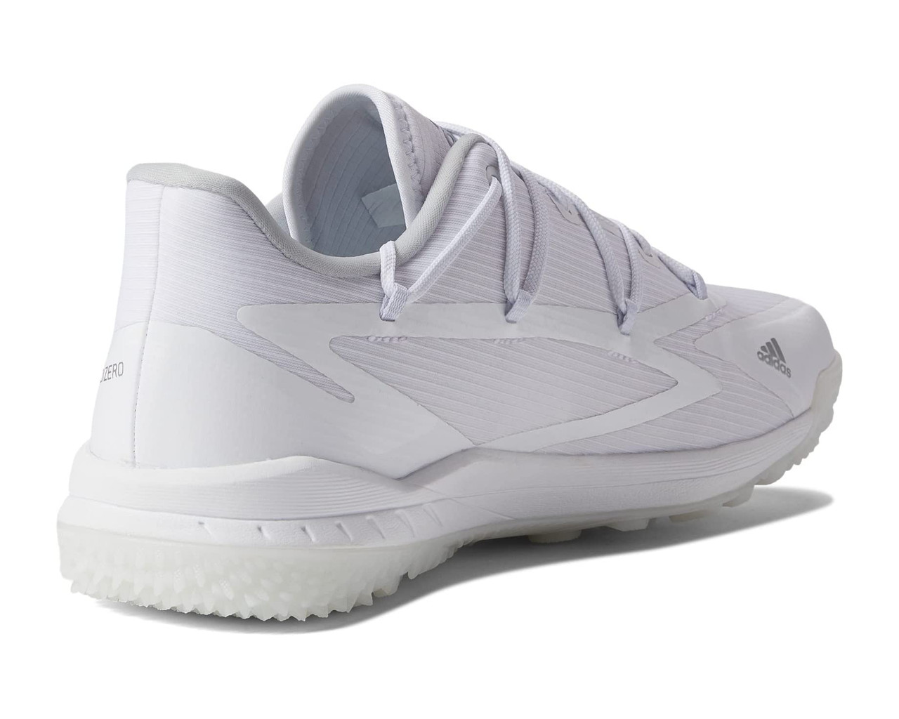 adidas adizero AFTRBRNR 8 TF 26.5㎝ adidas Adizero Afterburner 8 Pro Cleat - Als.com