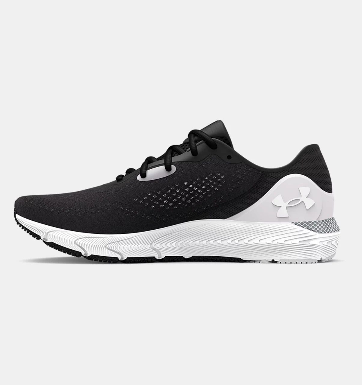 Under Armour Women display picture 1