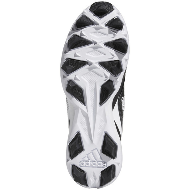 Adidas Icon 7 MD Baseball Cleats display picture 1