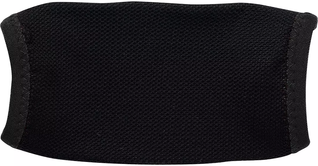 Under Armour Chin Strap Cover - Thumbnail 5