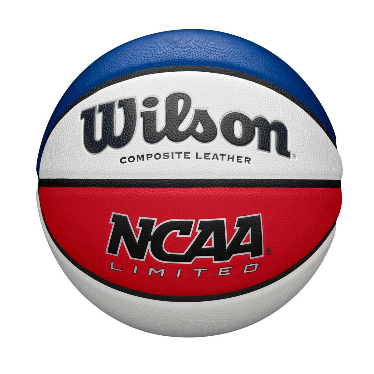 【新品未使用】Wilson Customs Sports – Ball Soccer Replica Vivido NCAA Wilson Customized オフィシャルサイズボール NCAA ボール