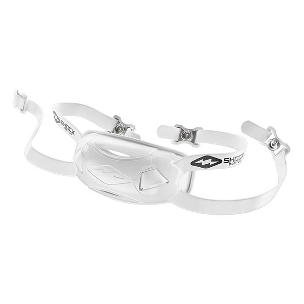 Shock Doctor Showtime Chin Strap