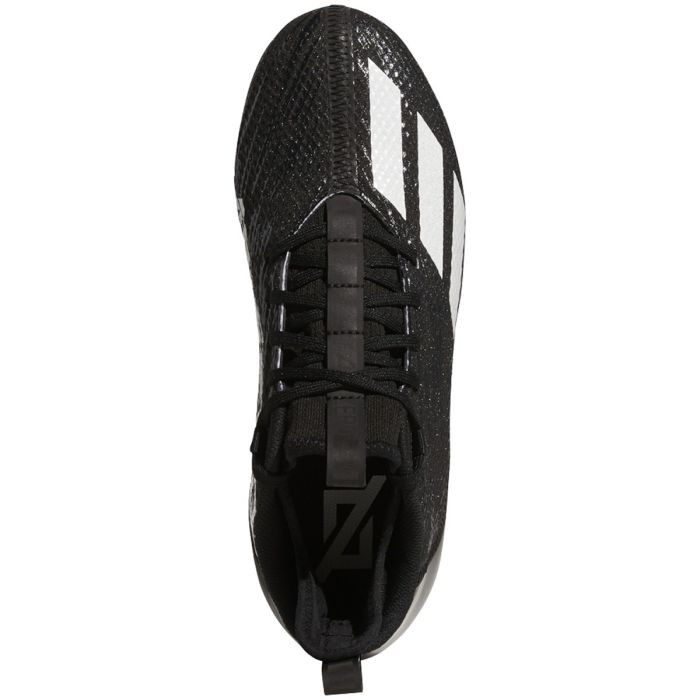 Adidas Adizero Scorch Cleats adidas Scorch Light 5