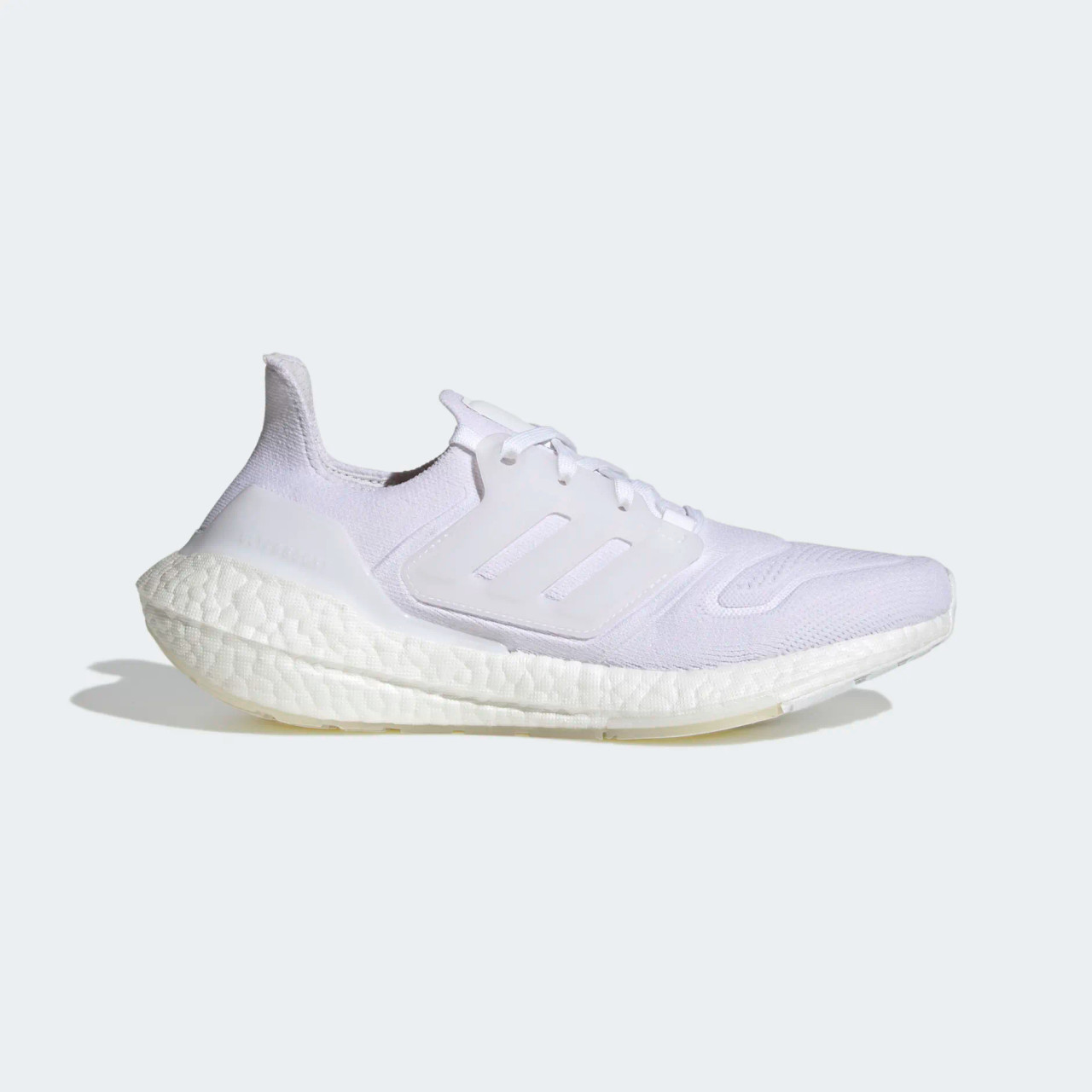 Adidas ultra boost womens clearance 8.5 jacket