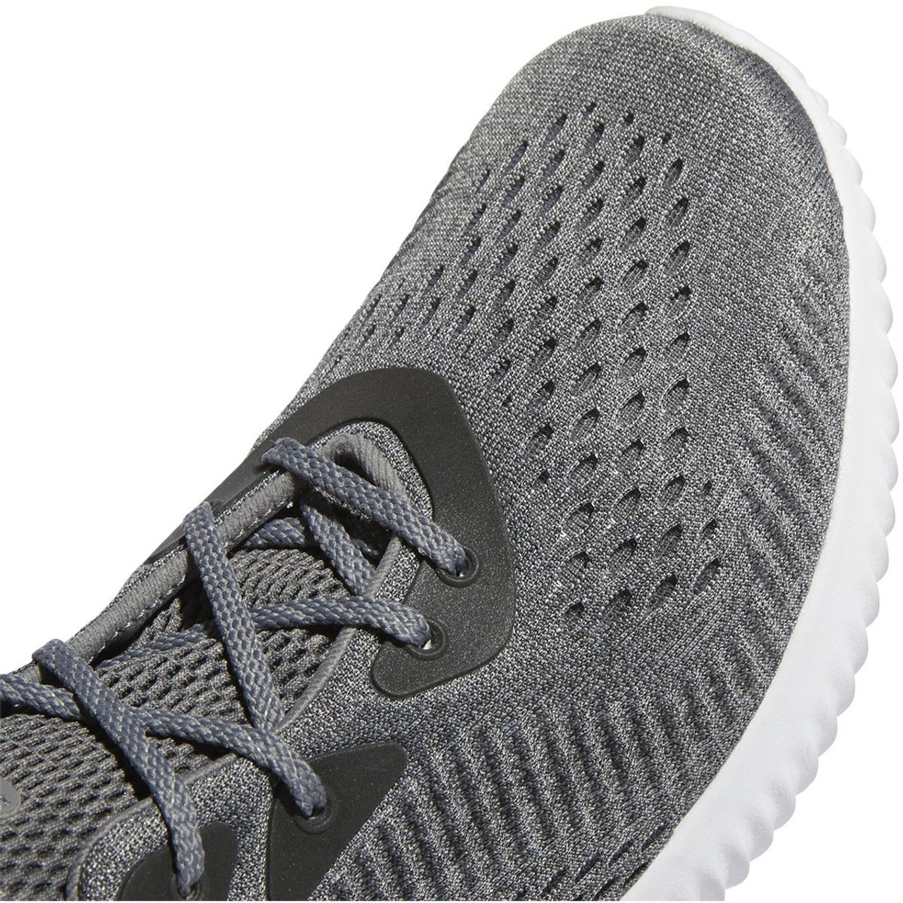 Adidas men's sales alphabounce shoes