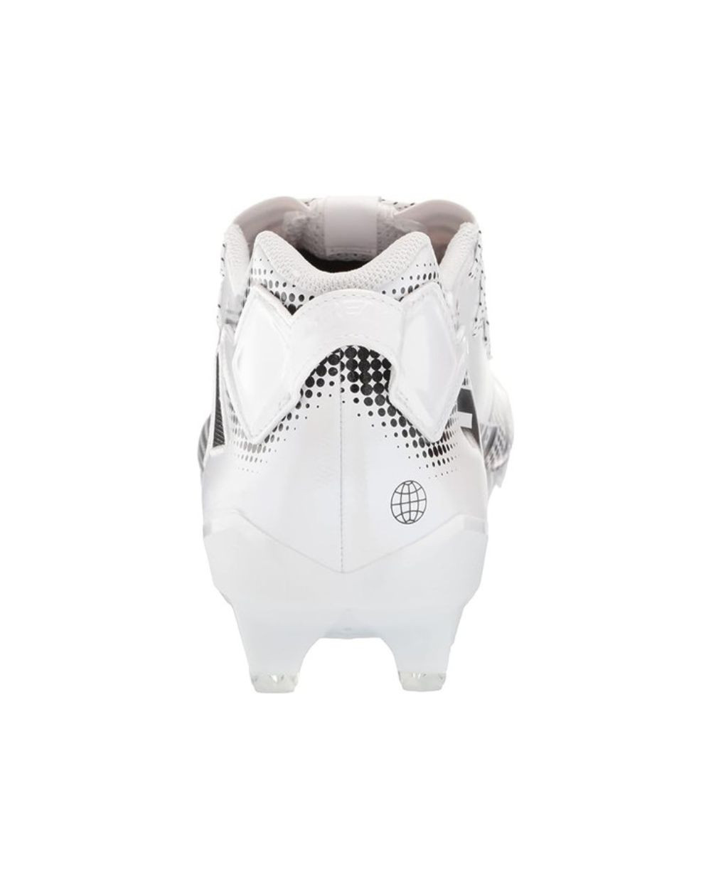 Adidas Freak 22- Team Cleats 16951