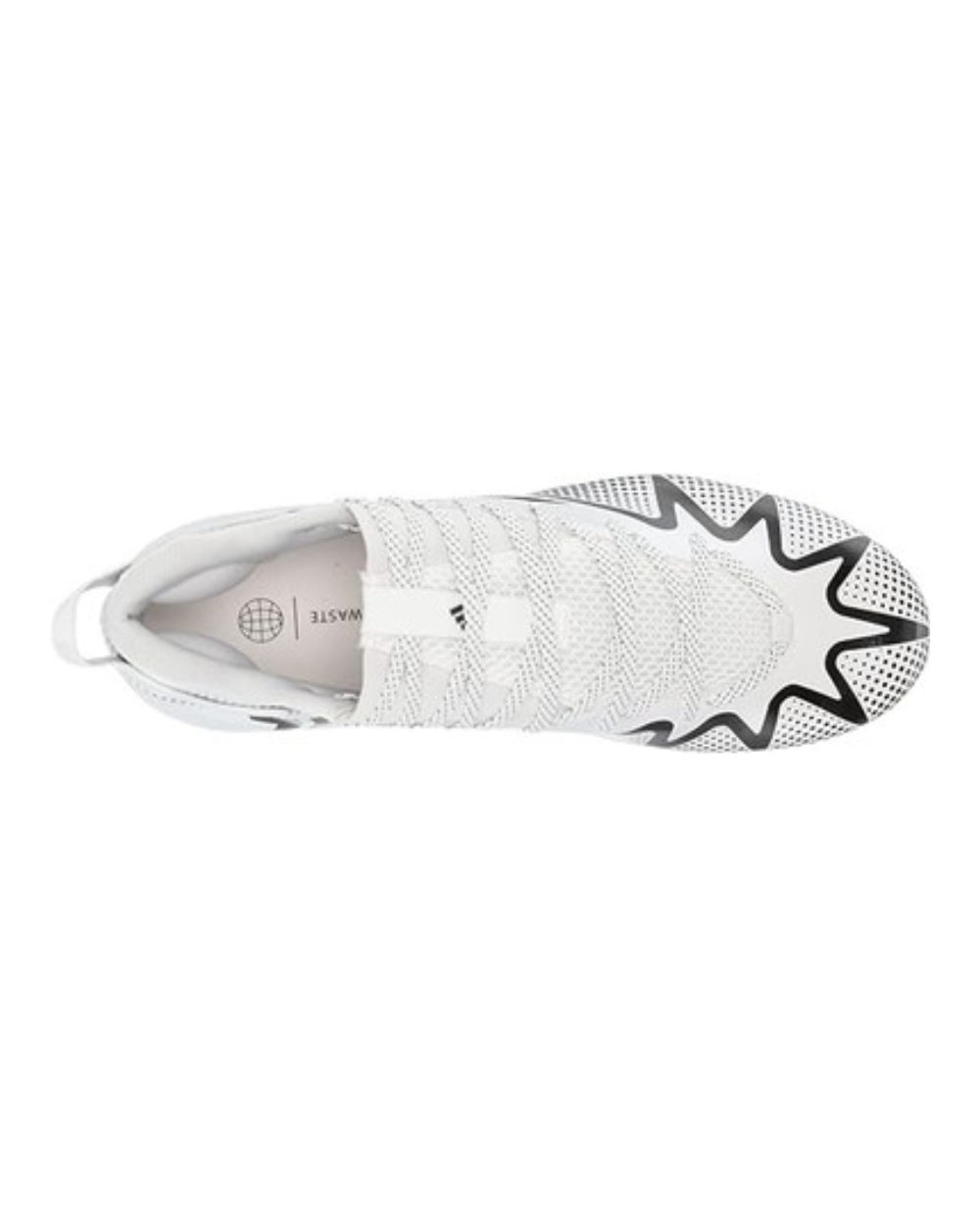 Adidas Freak 22- Team Cleats 16951