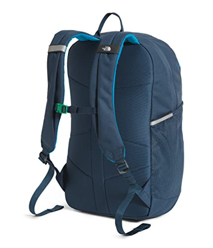 The North Face Court Jester Backpack - Thumbnail 5