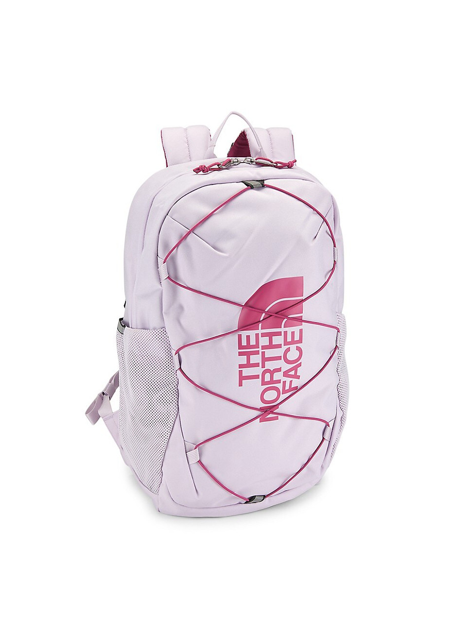The North Face Court Jester Backpack - Thumbnail 5
