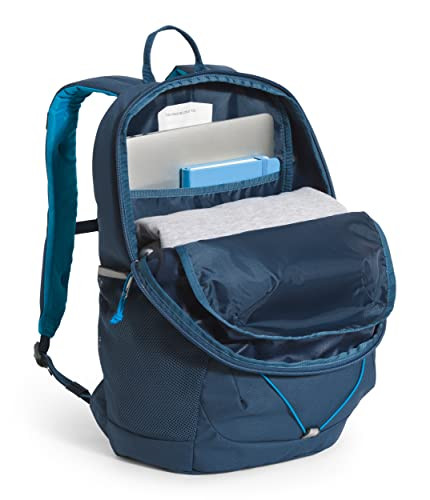 The North Face Court Jester Backpack - Thumbnail 3