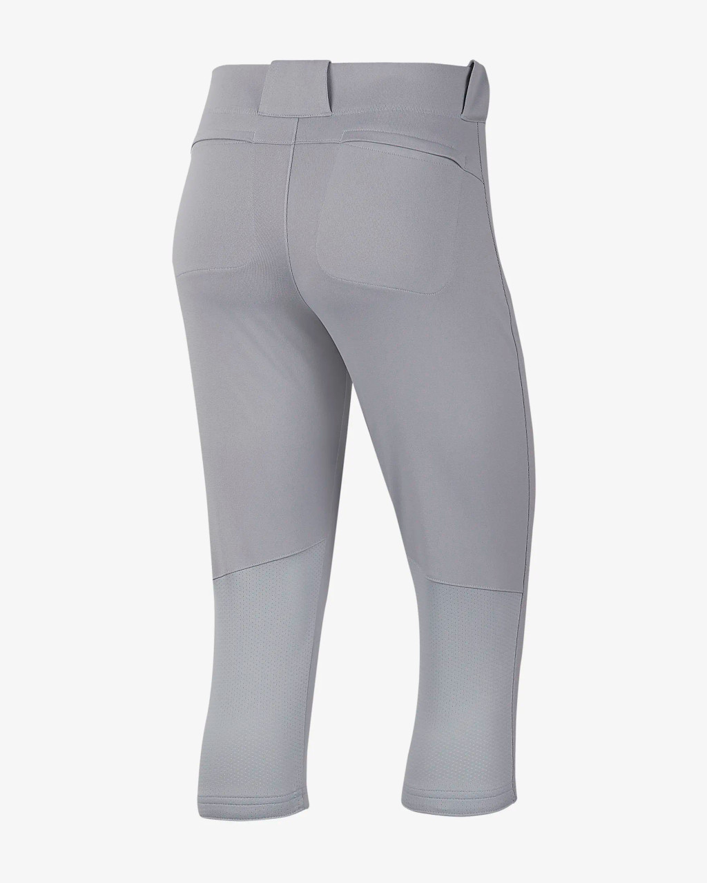 Nike Men's Stock Vapor Select High Pant