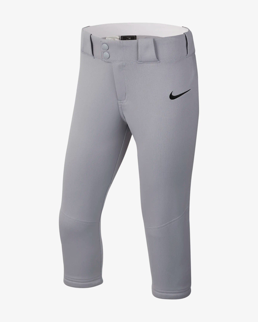 Nike Girls' Sportswear Vintage Pants