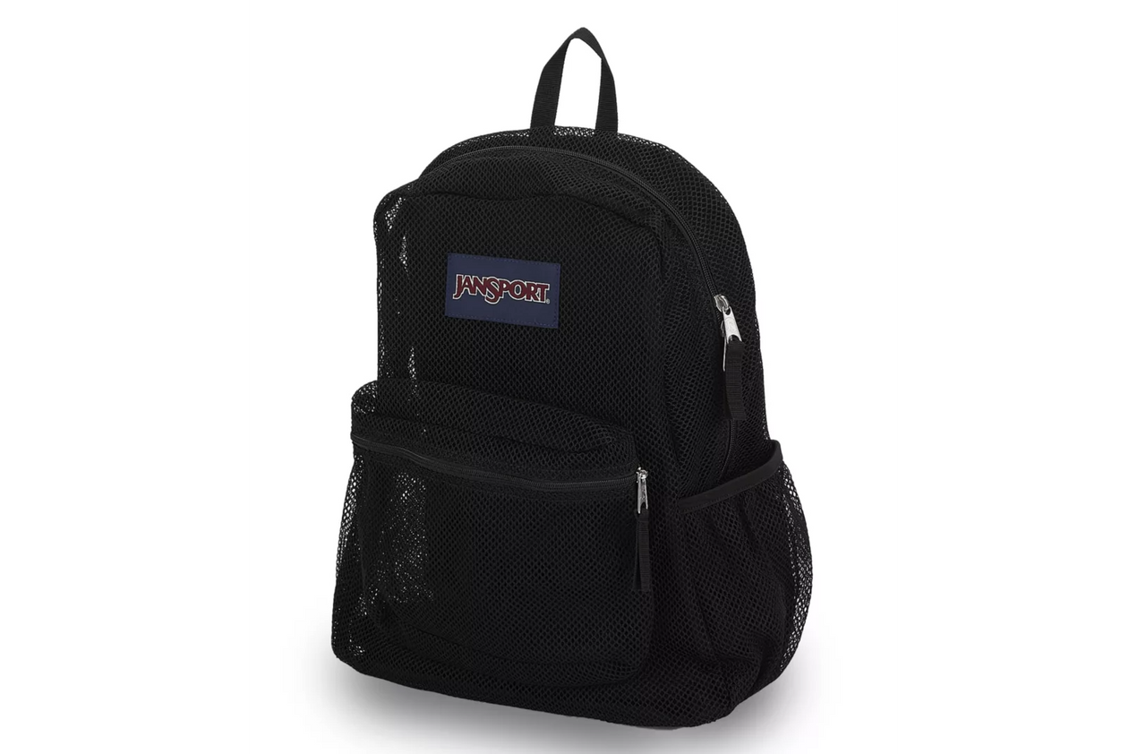 JanSport Pack - Thumbnail 2