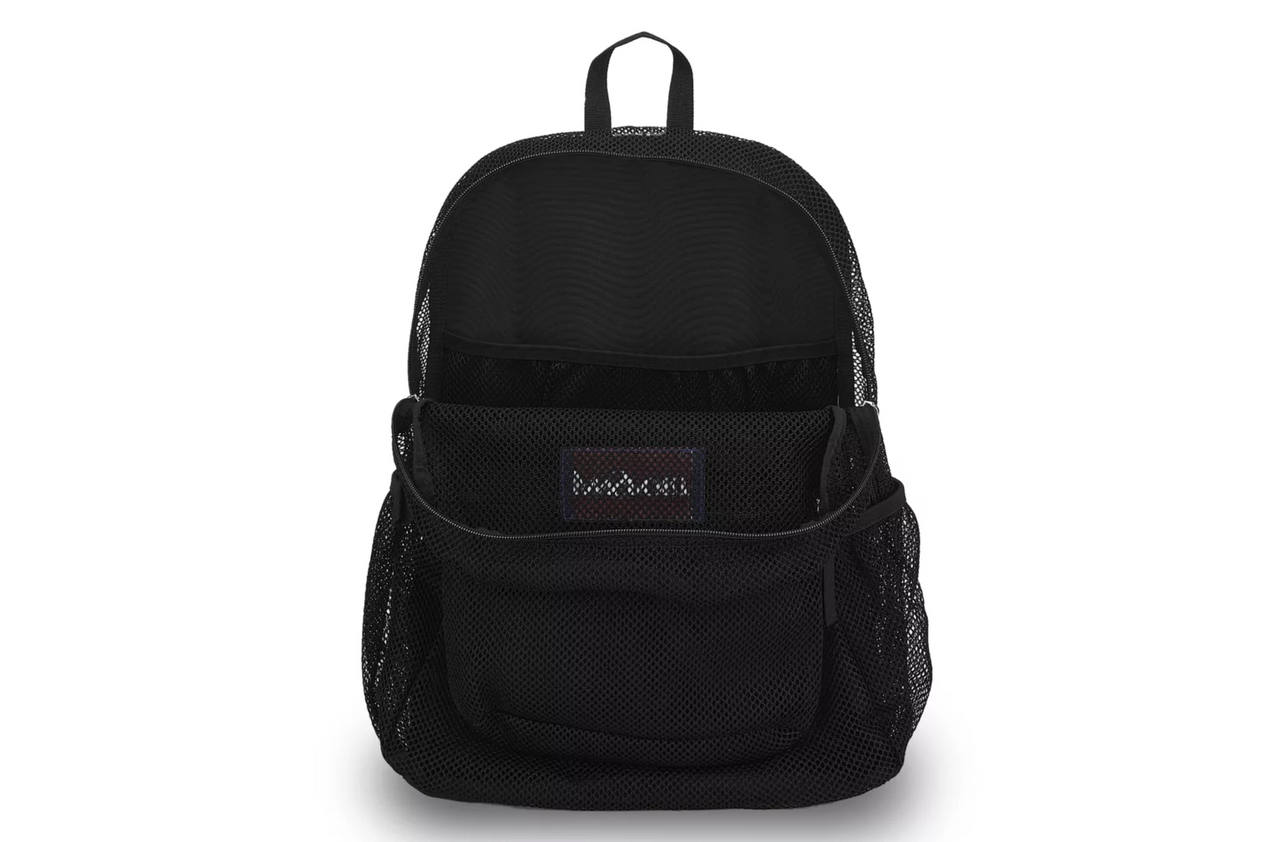 JanSport Pack - Thumbnail 4