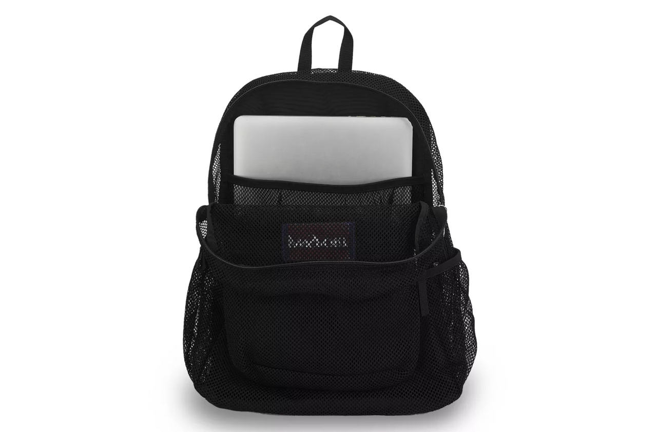 JanSport Pack