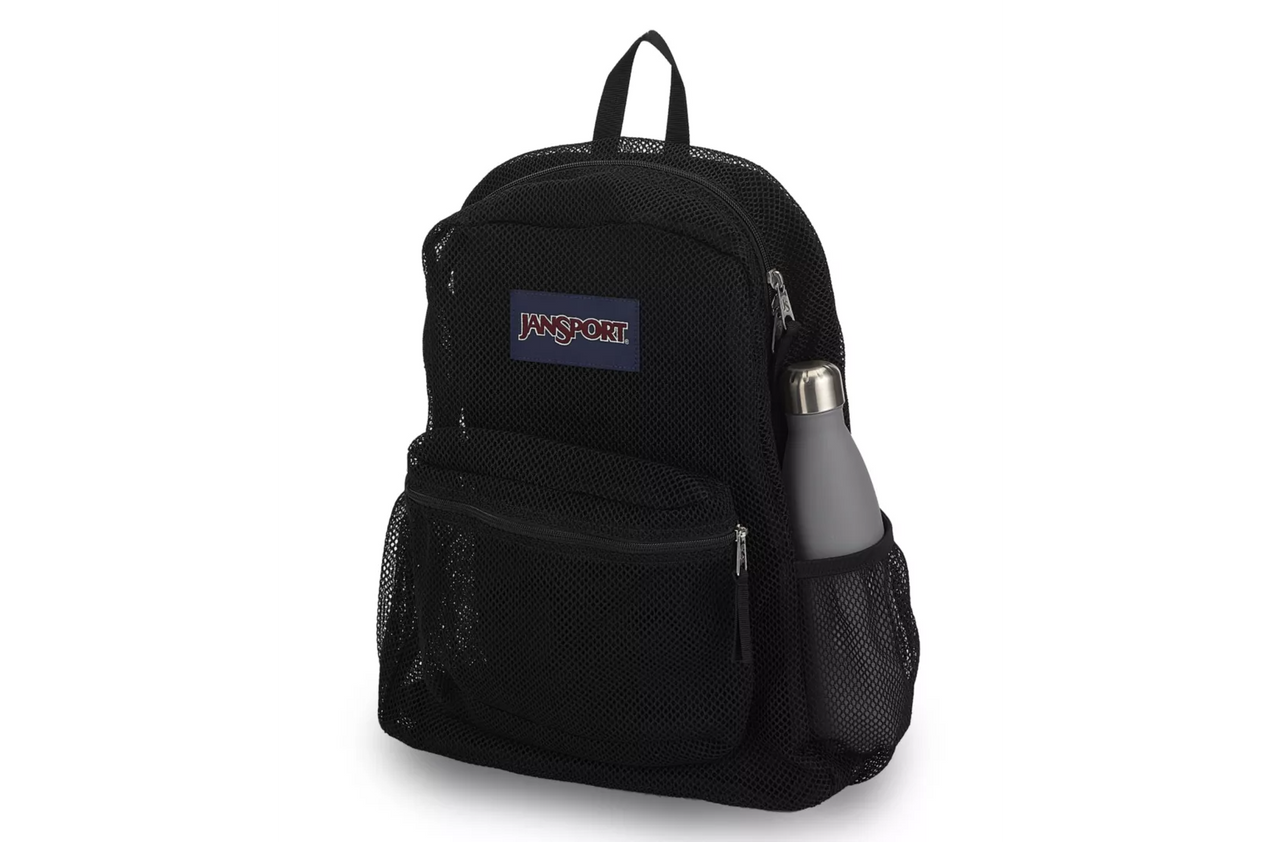 JanSport Pack - Thumbnail 5