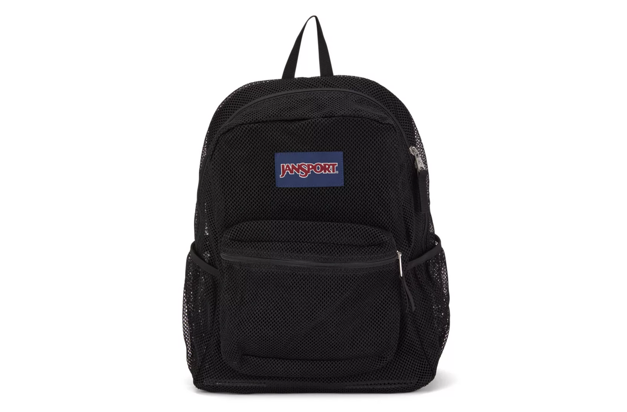 JanSport Pack - Thumbnail 3
