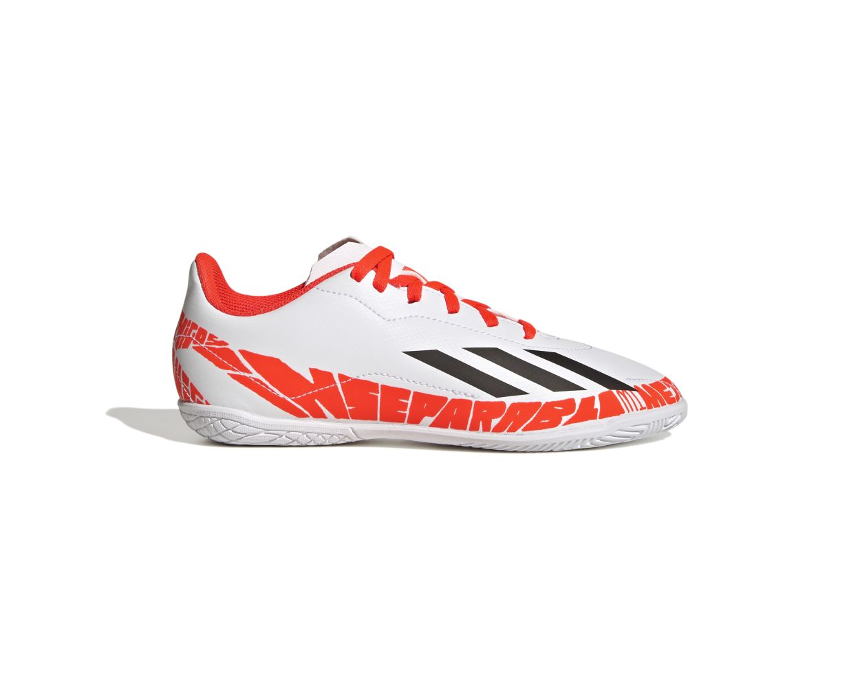adidas gazelle silver green womens Adidas Predator Pulsado II Indoor Blue – Classic Soccer Cleats main image 0
