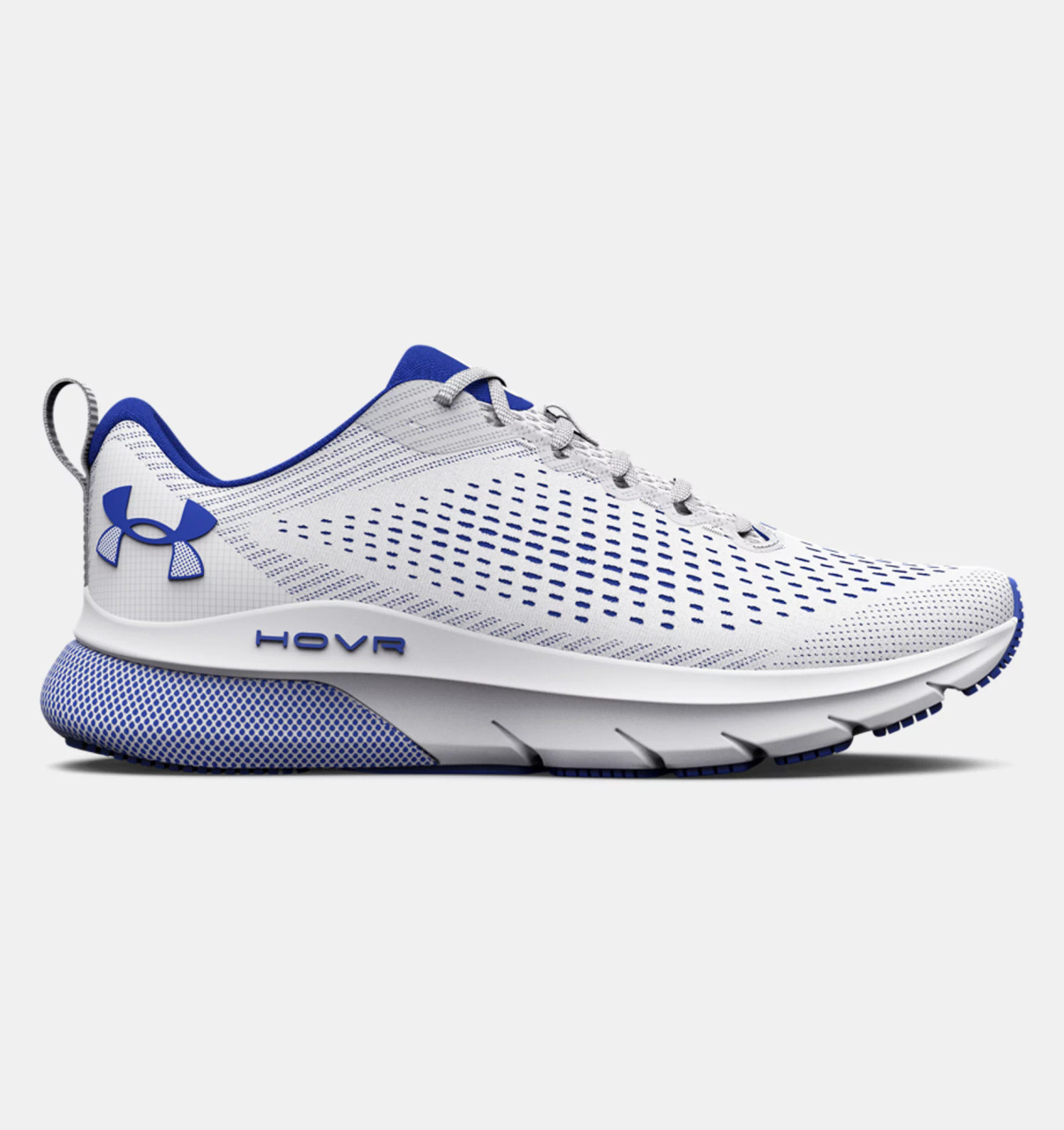 Under Armour Men's HOVR Turbulence Running Shoe
