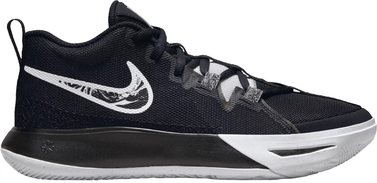 Nike Kids' Kyrie Flytrap Basketball Shoes