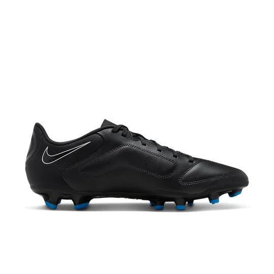Nike Tiempo Legend Club MG Soccer Cleats