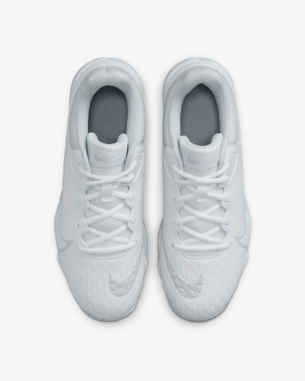 nike women's hyperdiamond