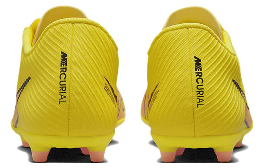 nike mercurial vapor xii club mg